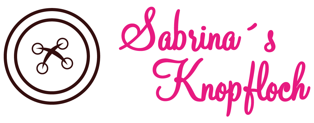 Sabrina's Knopfloch in Gröbming